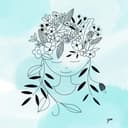 Yam.Illustration Logo